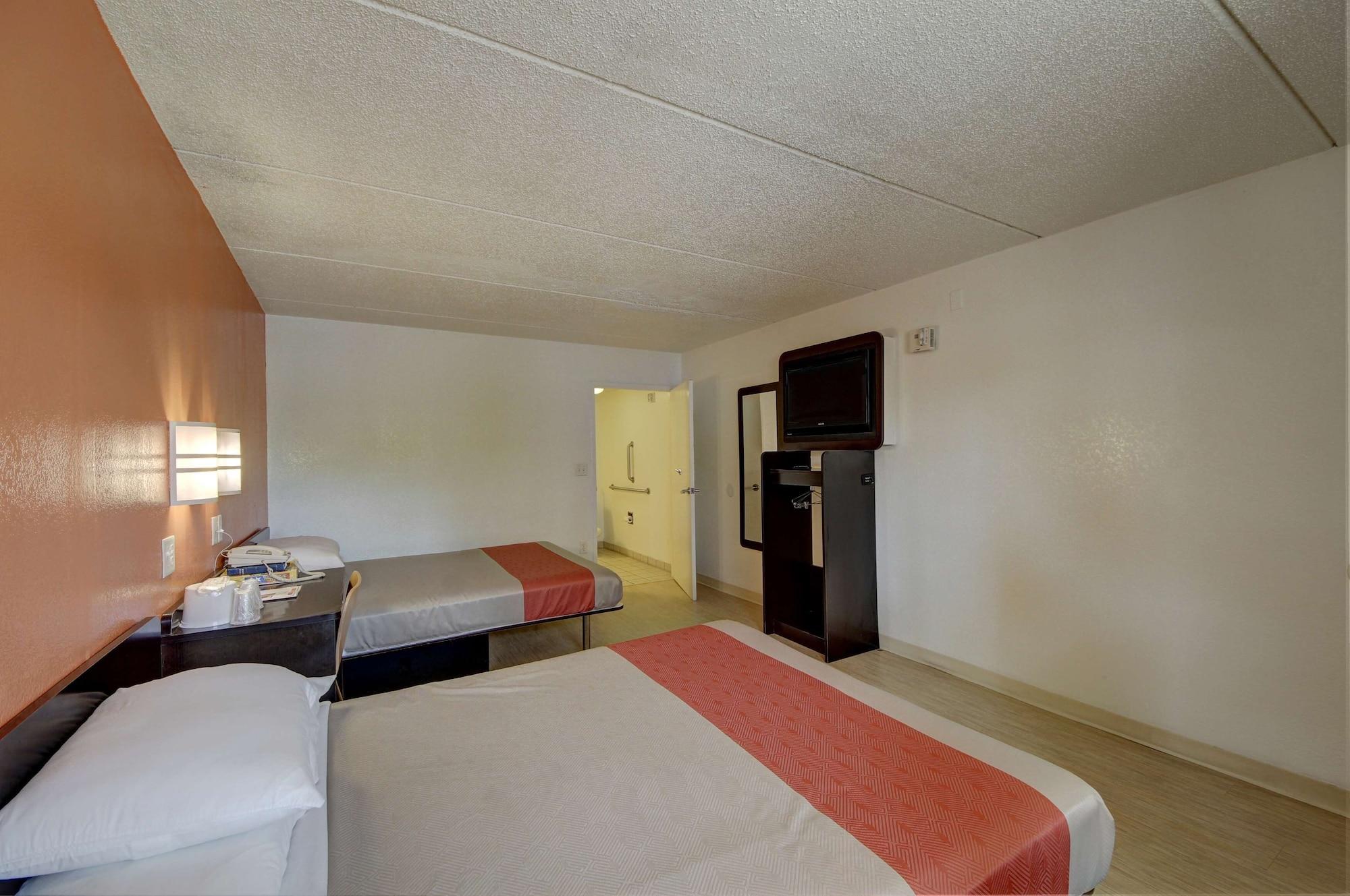 6-san Antonio, Tx - Downtown - Market Square 3*