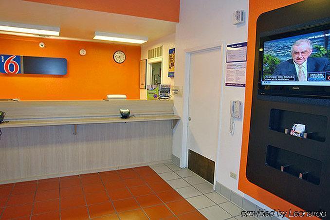 6-san Antonio, Tx - Downtown - Market Square Hotel