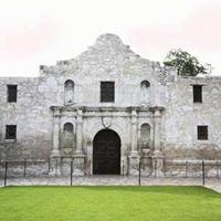 6-san Antonio, Tx - Downtown - Market Square Hotel
